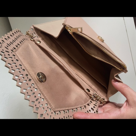 Beautiful mini bag - Picture 3 of 3